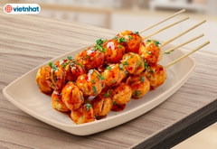 ĐĨA PHÍP THUYỀN 1285