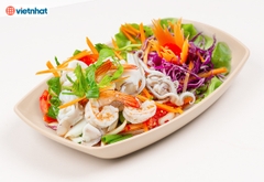 ĐĨA PHÍP THUYỀN 1284