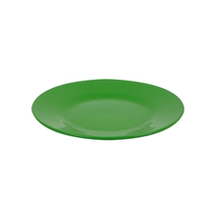 ĐĨA PHÍP TRÒN 1208-3