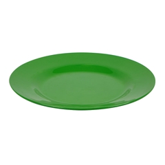 ĐĨA PHÍP TRÒN TRƠN 1208-4