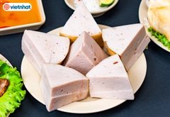 ĐĨA PHÍP TRÒN 1228