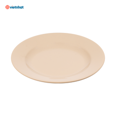 ĐĨA PHÍP TRÒN 1228