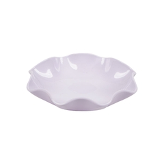 ĐĨA PHÍP TRÒN 1275