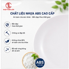 ĐĨA PHIÍP TRÒN SÂU 2T4 1159