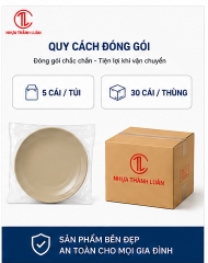 ĐĨA PHIÍP TRÒN SÂU 2T4 1159