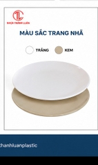 ĐĨA PHIÍP TRÒN SÂU 2T7 1160