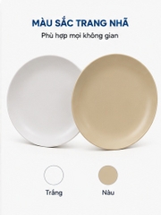 ĐĨA PHIÍP TRÒN SÂU 3T1 1161