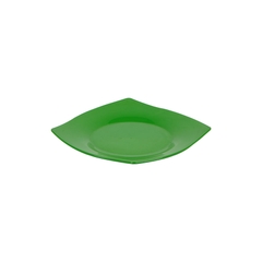 ĐĨA PHÍP VUÔNG 1210-3