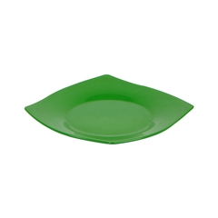 ĐĨA PHÍP VUÔNG 1210-3