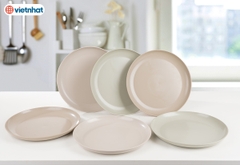 ĐĨA TRÒN SÂU 2T7-1282