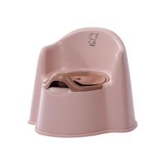 BÔ TỰA TRẺ EM HOKORI 5460