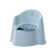 BÔ TỰA TRẺ EM HOKORI 5460
