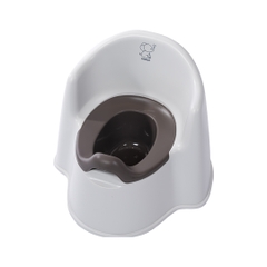 BÔ TỰA TRẺ EM HOKORI 5460
