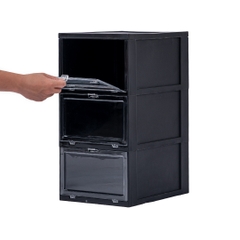 tủ đựng dầy 3T No 3868