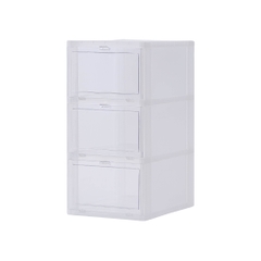 tủ đựng dầy 3T No 3868