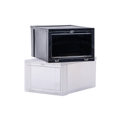 HỘP ĐỰNG GIẦY THÔNG MINH 3869