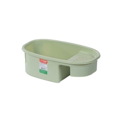 KHAY LỌC BỒN RỬA BÁT 5755