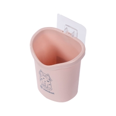 CỐC DÁN TƯỜNG TIỆN ÍCH 6370