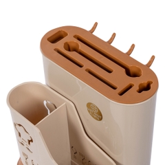 ỐNG CẮM DAO ĐŨA 2776