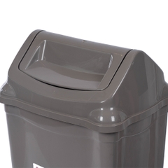 THÙNG RÁC LẬT 5318-4