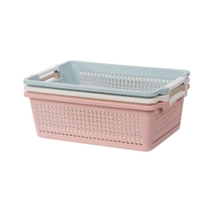 RỔ CHỮ NHẬT 3596 (MÃ CŨ 1196)