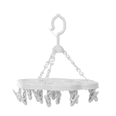 MẮC DÙ TRÒN 2801