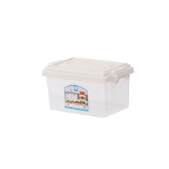 HỘP LẠNH 2 QUAI BÉ 6521-1