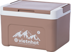 PHÍCH VUÔNG THÁI 6L 3933