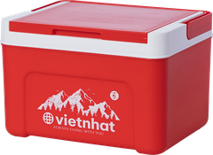 PHÍCH VUÔNG THÁI 6L 3933