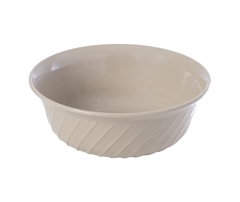 BÁT XOẮN PHÍP 2T 6863