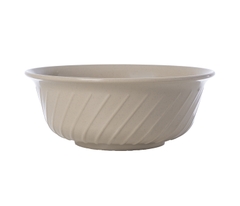 BÁT XOẮN PHÍP 2T 6863