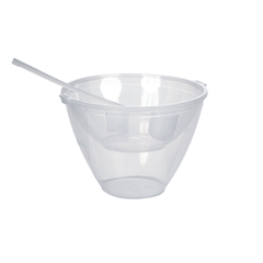 DỤNG CỤ ƯỚP LẠNH RƯỢU SẦN 6436-