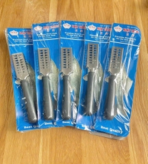 đánh vẩy cá to