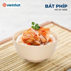 BÁT PHÍP 6828