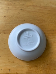 ĐĨA CHẤM PHÍP TRÒN 1222