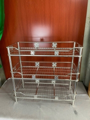 đứng 3T70 dầy hoa