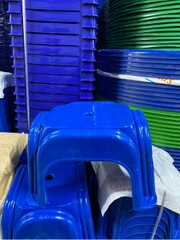 xổm tiến lợi 1 lỗ