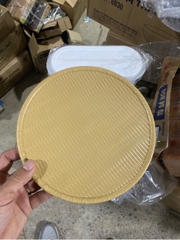 ĐĨA TRÒN MÂY 2T3-1244
