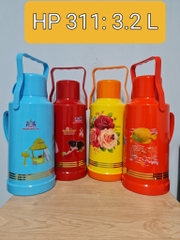 phích 3.2L SG phúc minh 311
