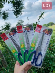 Kéo L09