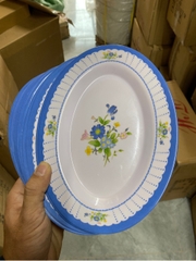 đĩa xoài tầu bé 0909-102