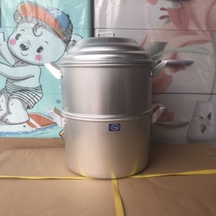 chõ 5kg HT