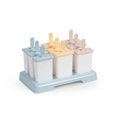 KHAY LÀM KEM VUÔNG 9-5622