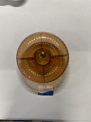 khay mứt 965