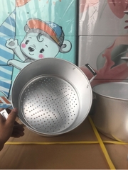 chõ 7kg HT