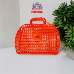 giỏ trung HEMES HPX01