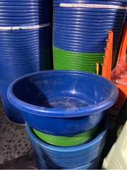chậu 6t ĐP