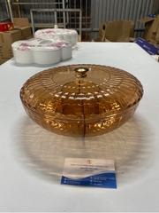 khay mứt 965