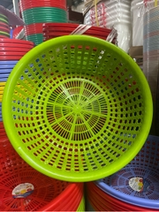 RỔ CẢI 3 TẤC 6 R030