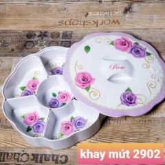 khay mứt 2902